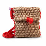 Microtrip - Camel/Red