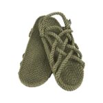 JC - Olive