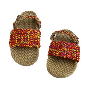 Nelson Kids - Multi
