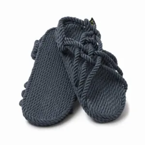 JC - Denim